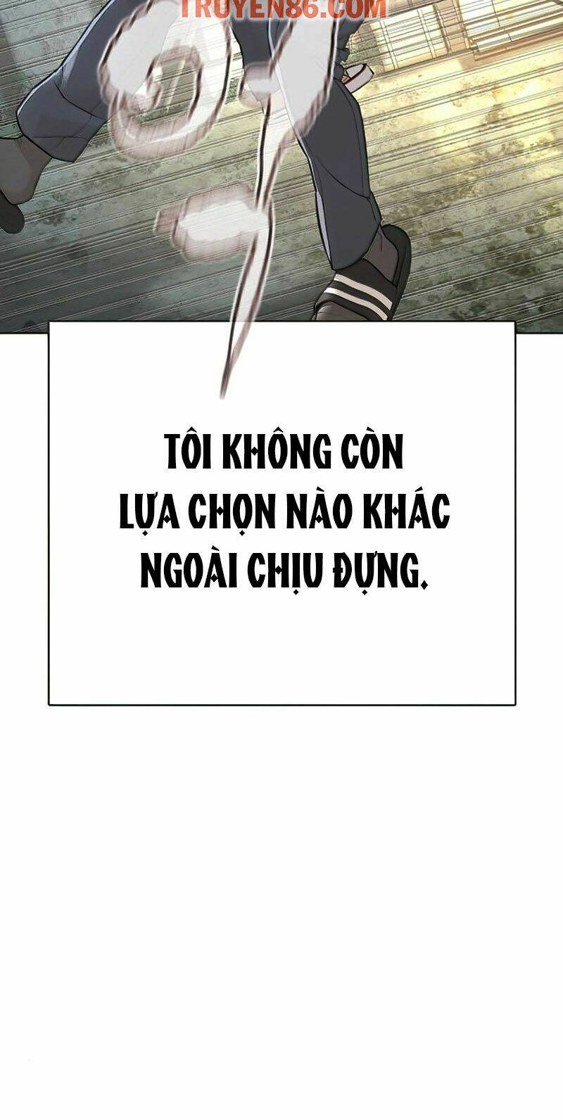 Chương 137 - Trang 61