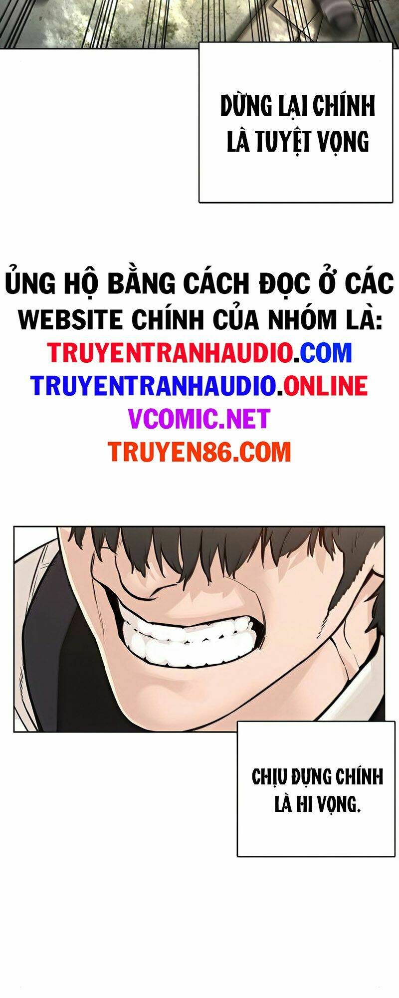 Chương 137 - Trang 66