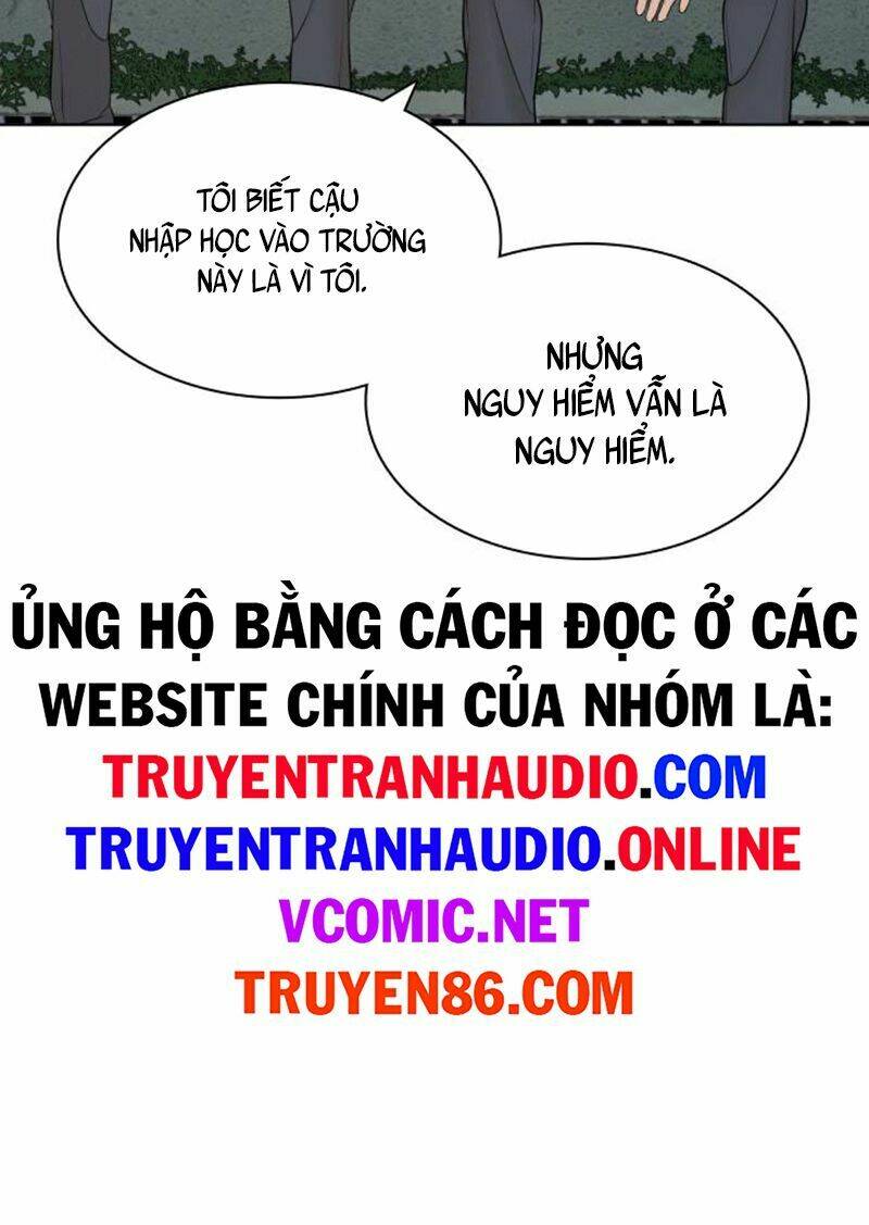 Chương 137 - Trang 8