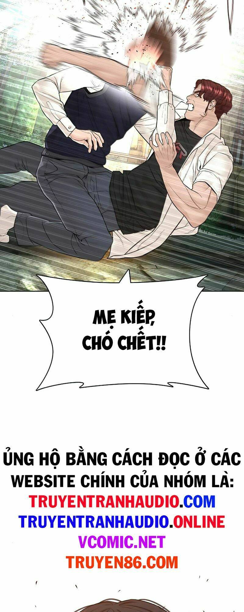 Chương 137 - Trang 72