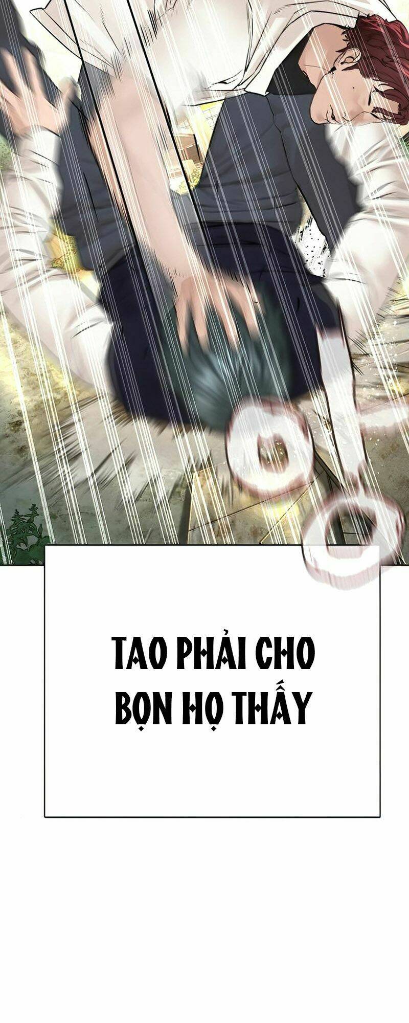Chương 137 - Trang 77