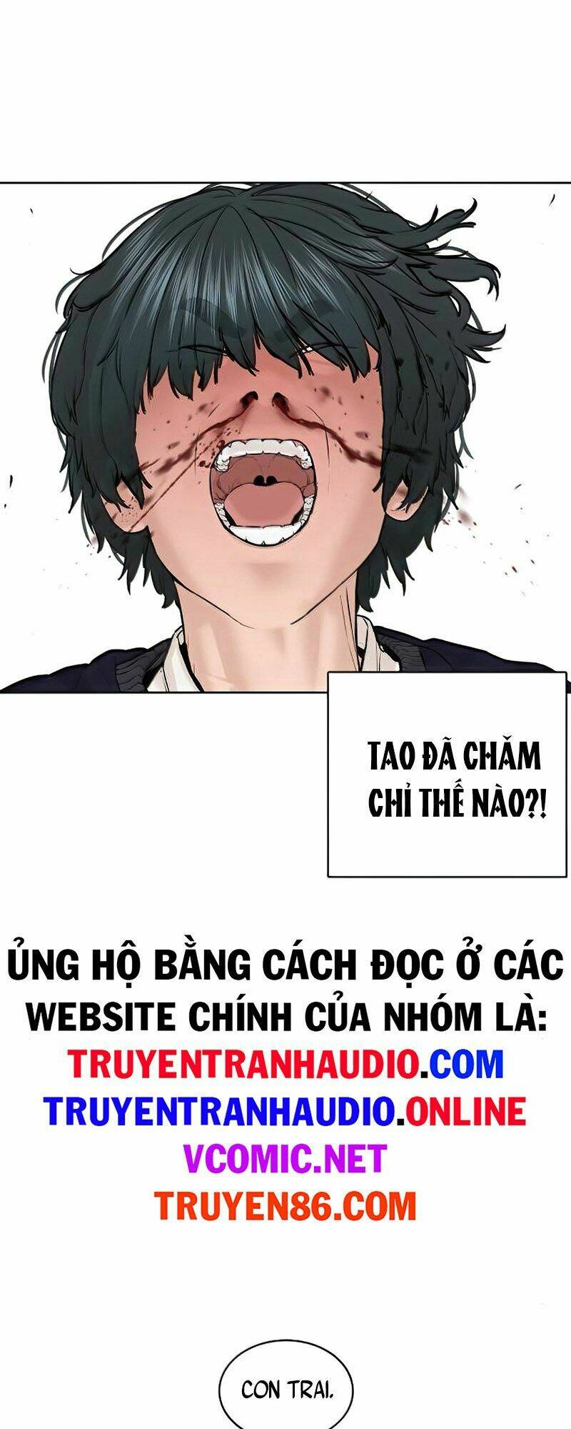 Chương 137 - Trang 78
