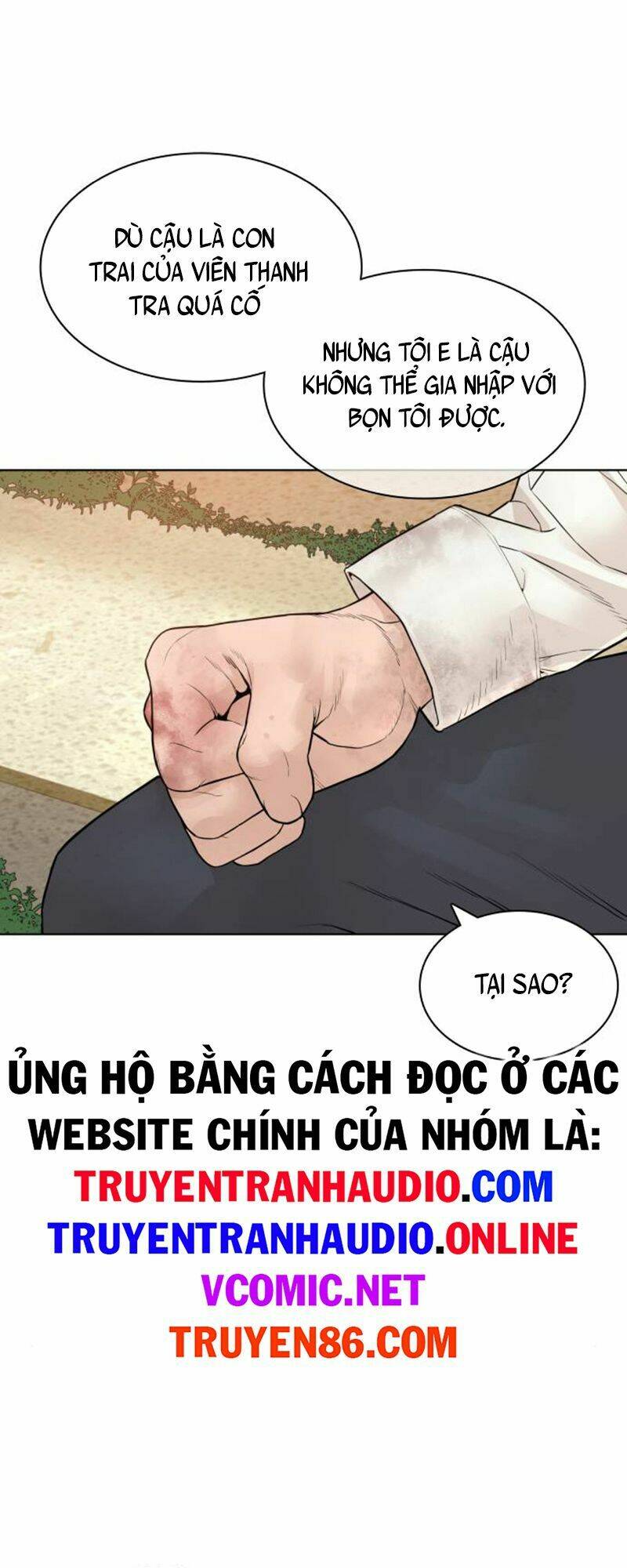 Chương 137 - Trang 9