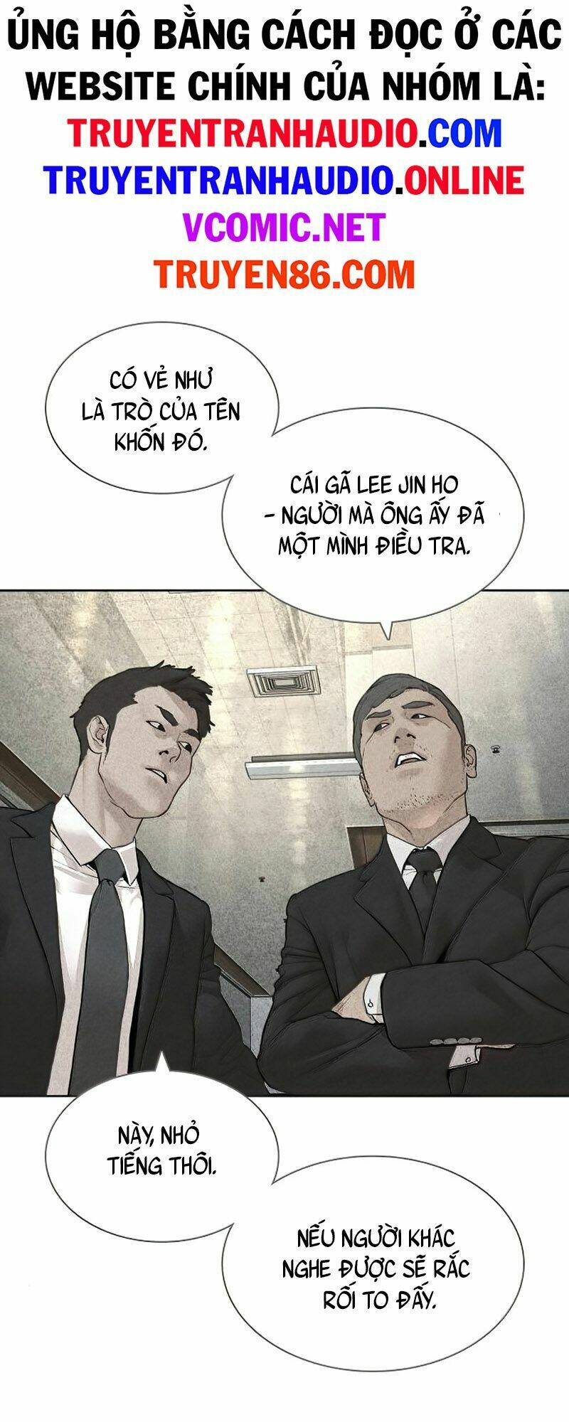 Chương 137 - Trang 85