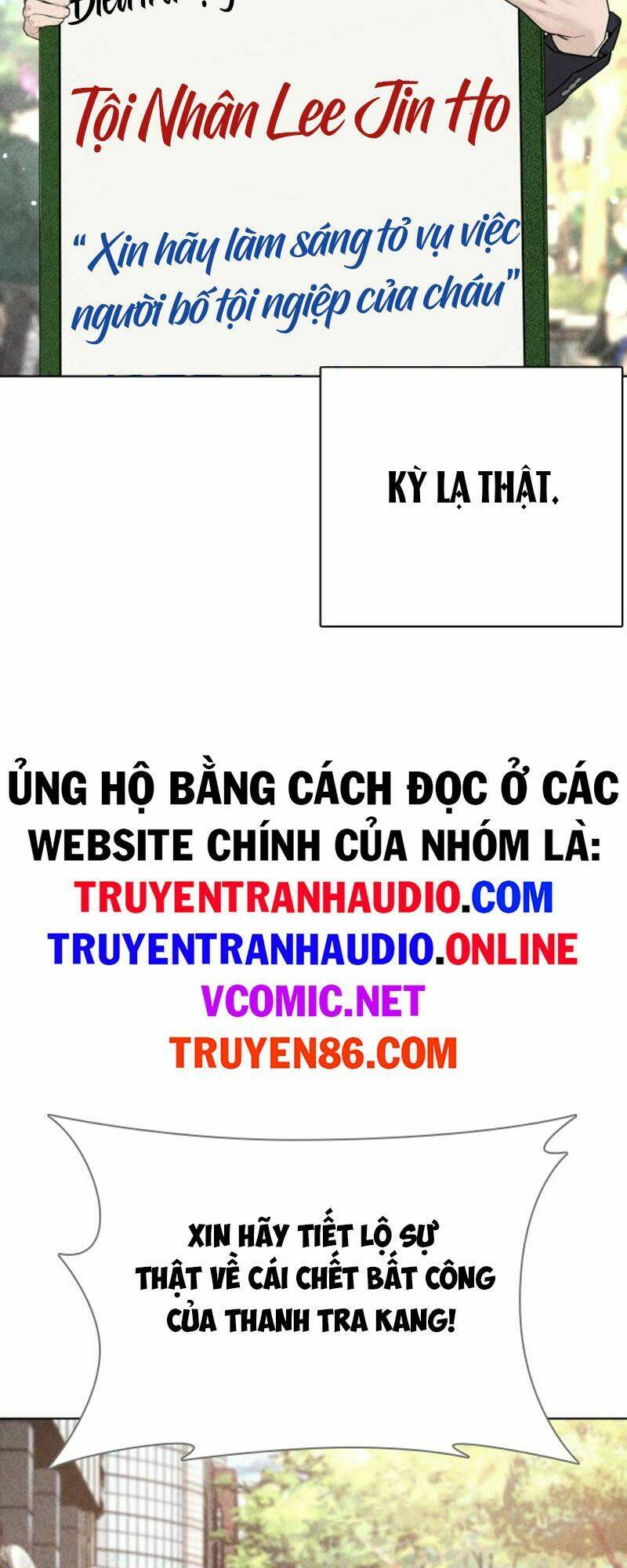 Chương 137 - Trang 91