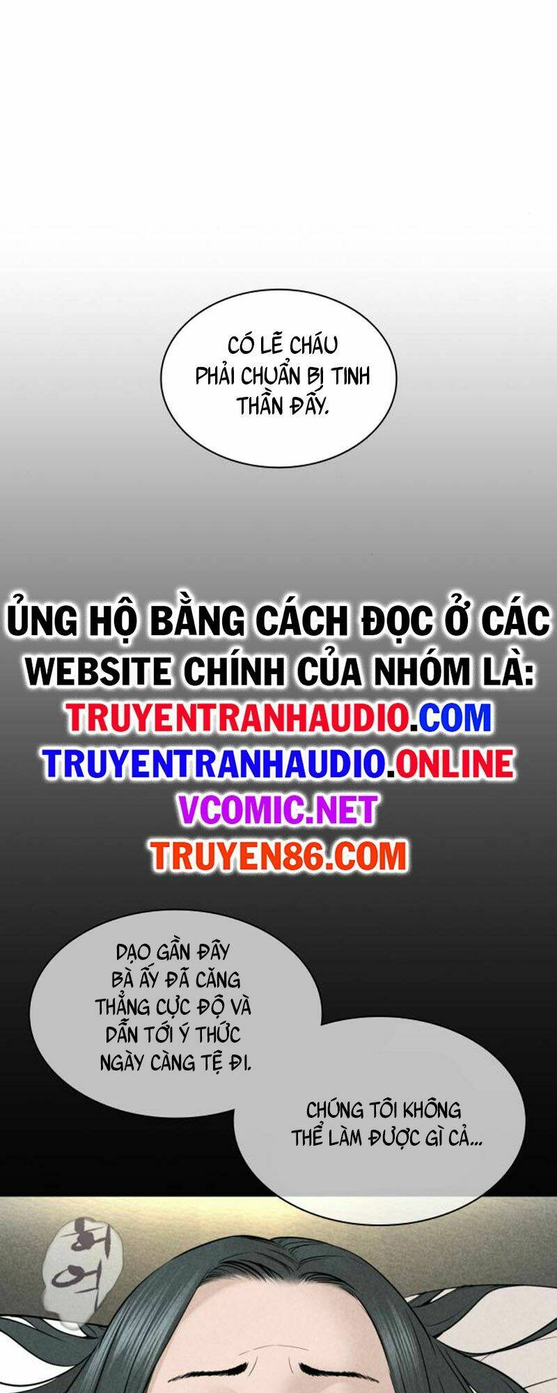Chương 137 - Trang 97