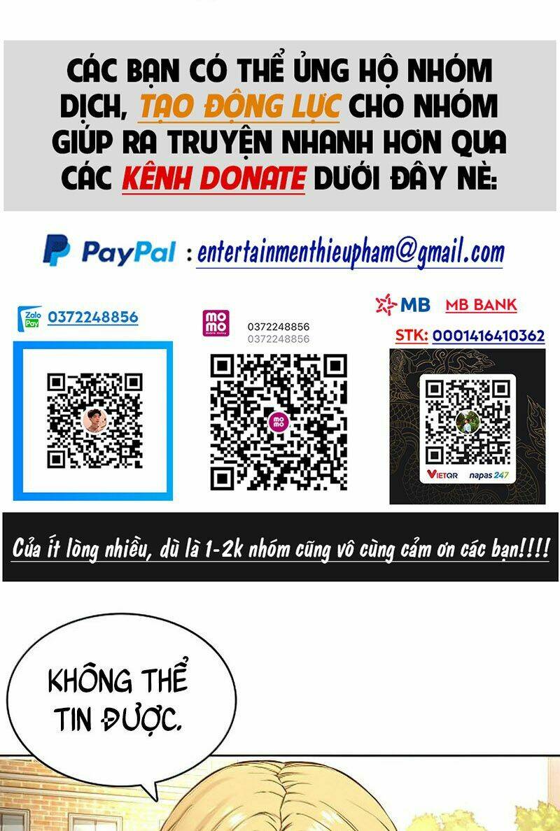 Chương 138 - Trang 2