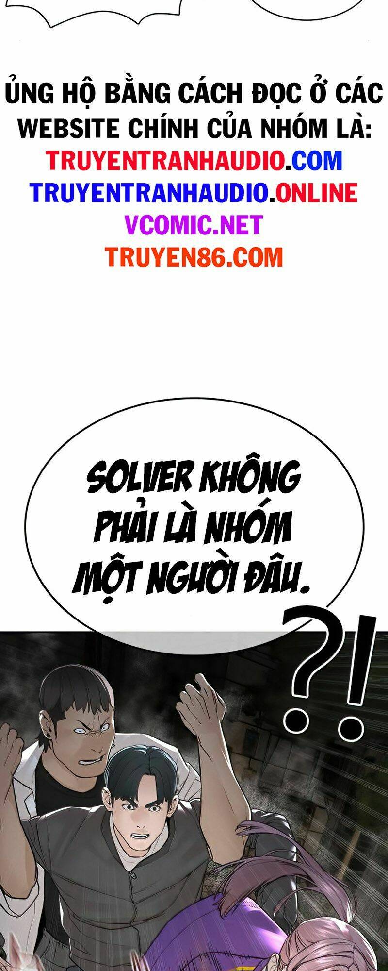 Chương 138 - Trang 104