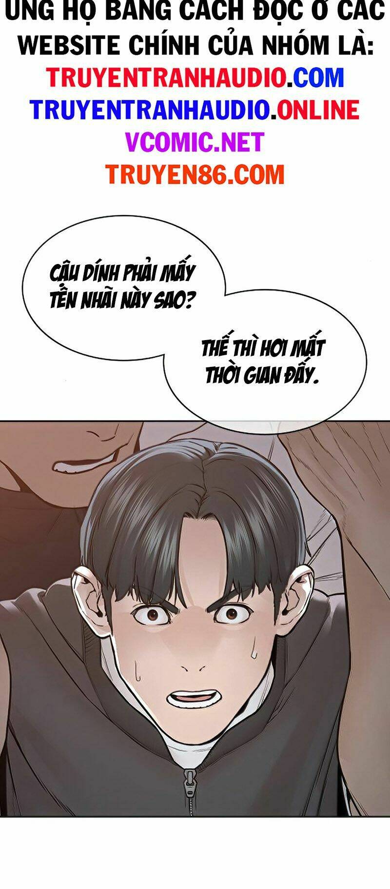 Chương 138 - Trang 106