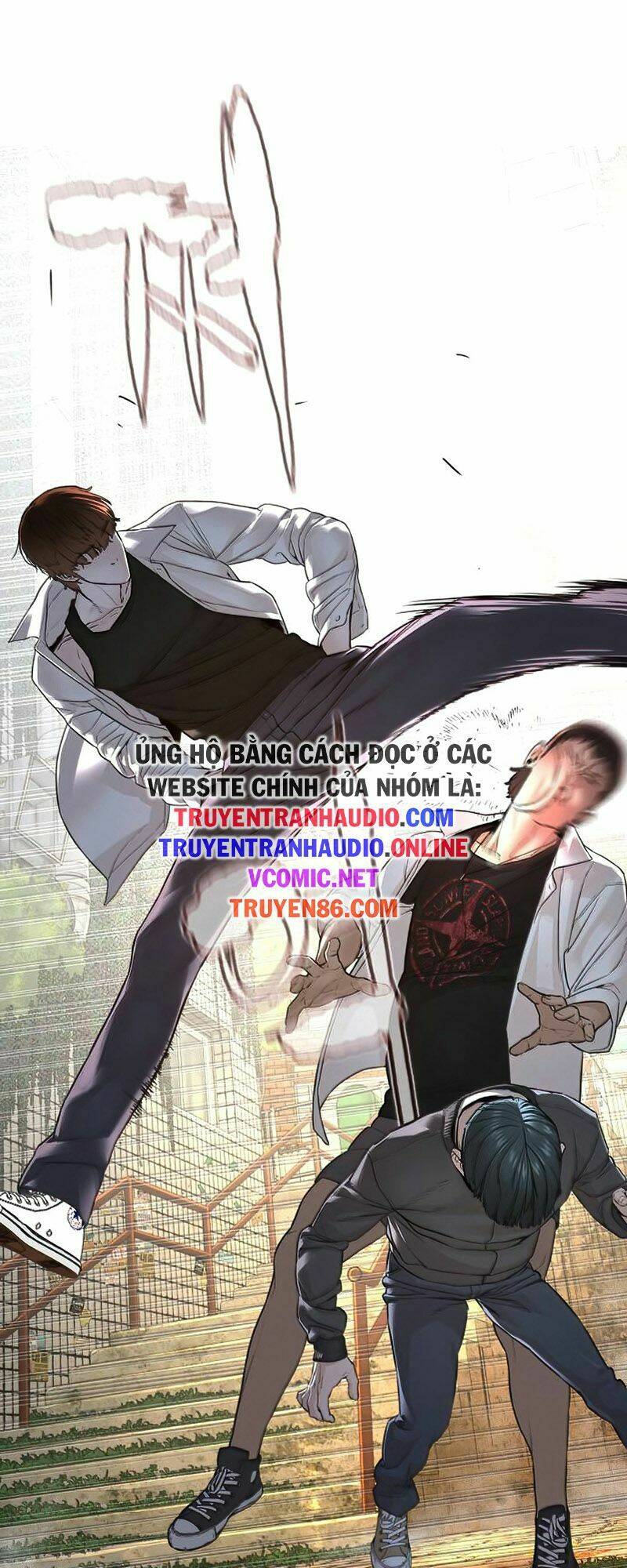 Chương 138 - Trang 112