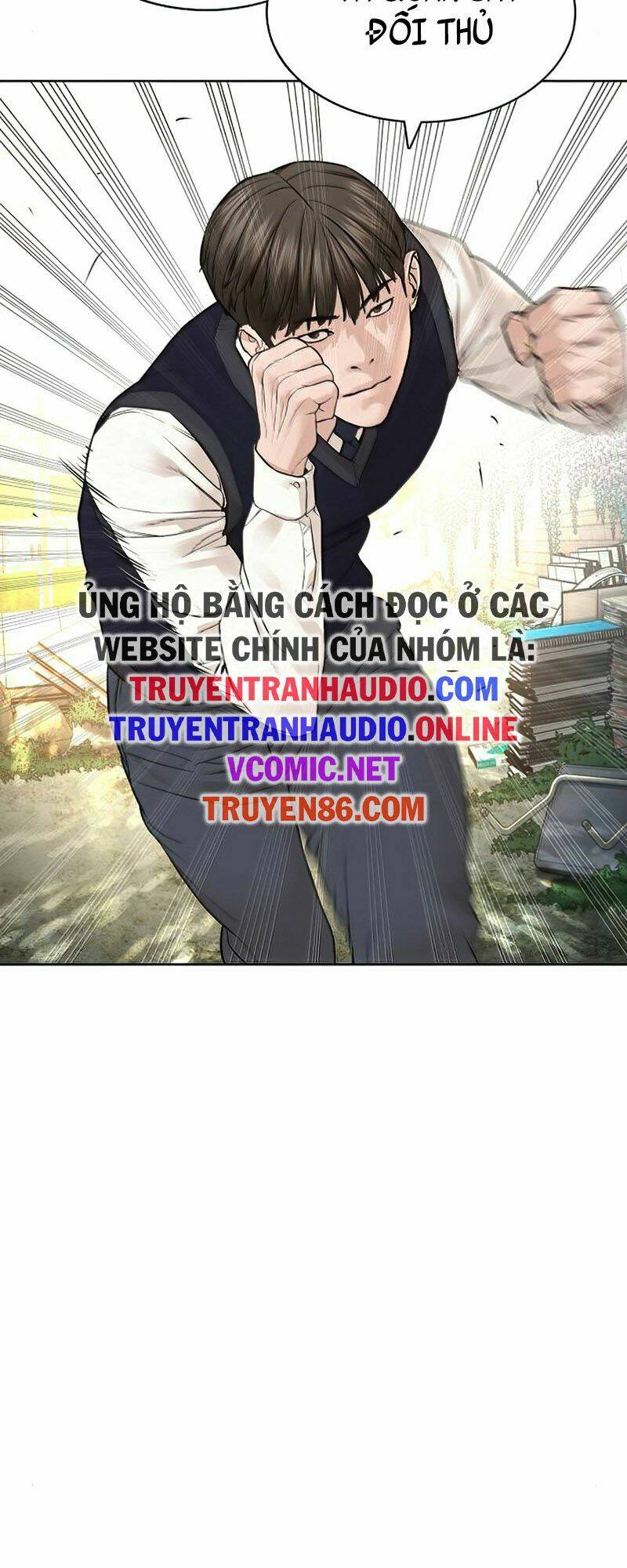 Chương 138 - Trang 22