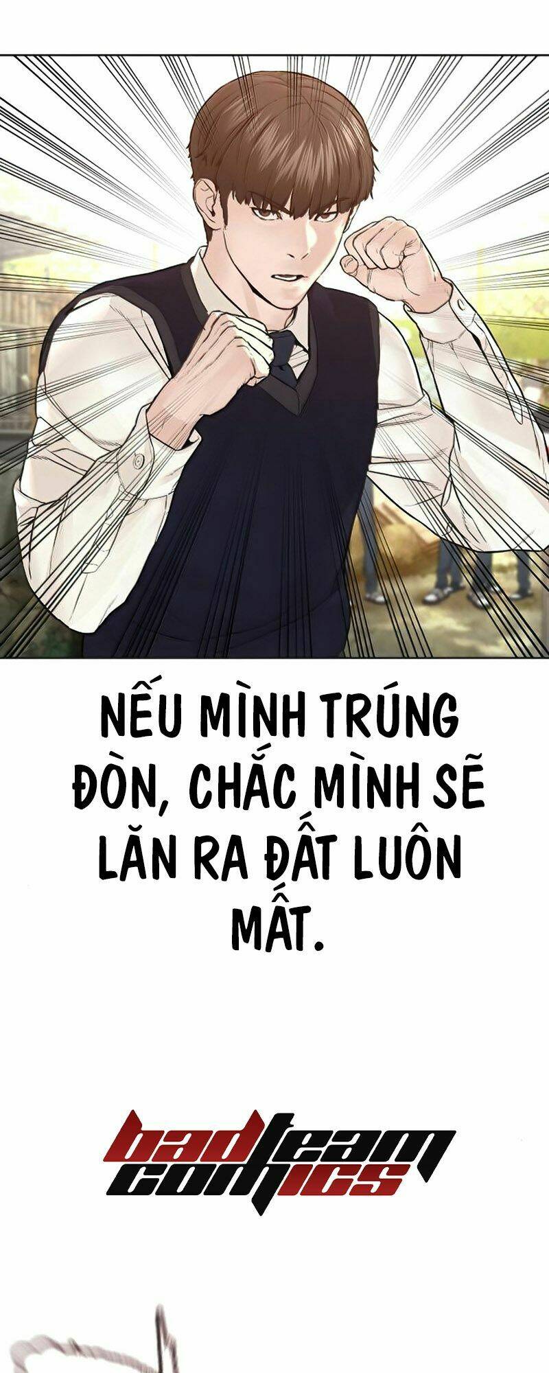 Chương 138 - Trang 30