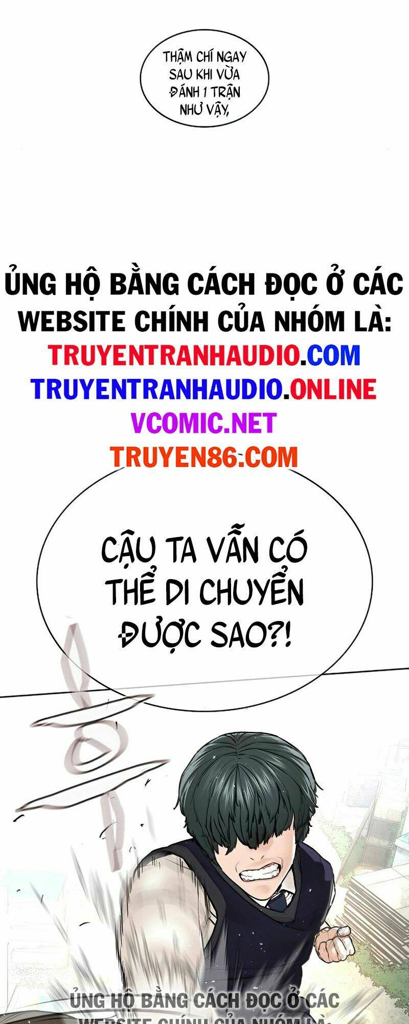 Chương 138 - Trang 4