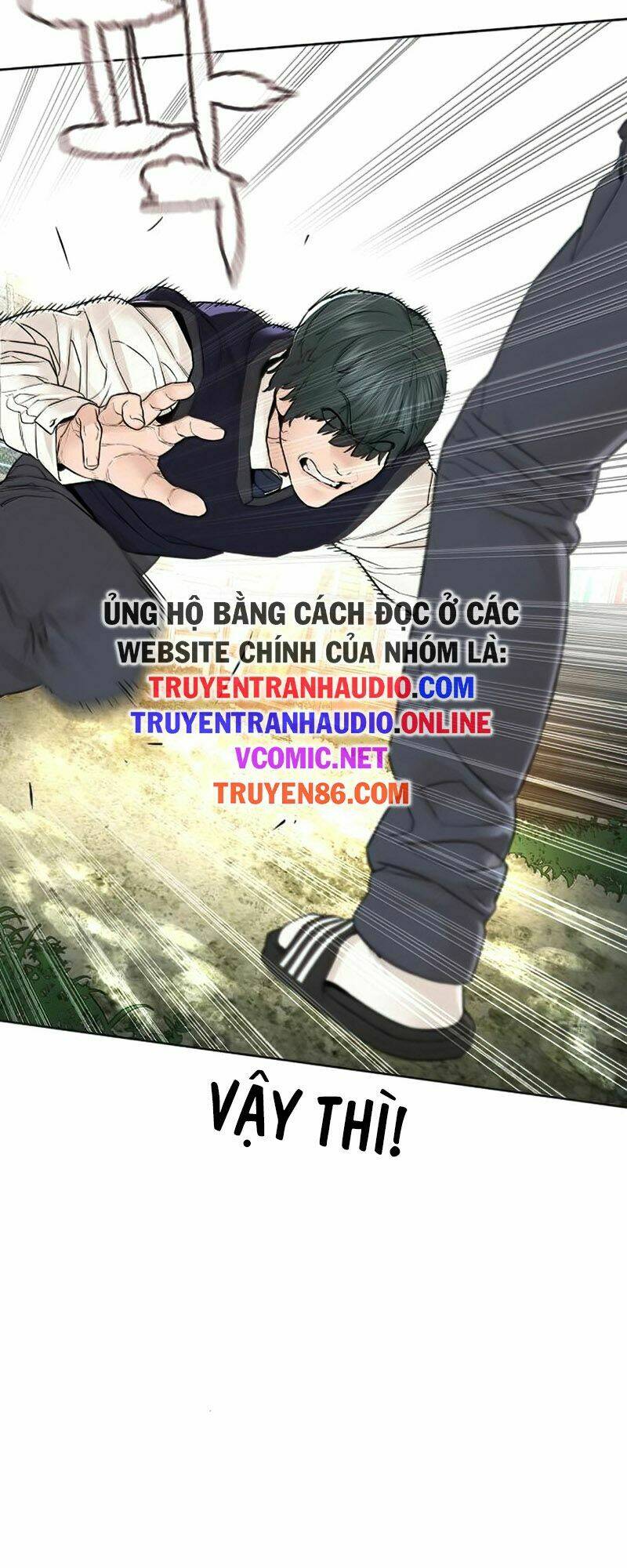 Chương 138 - Trang 31