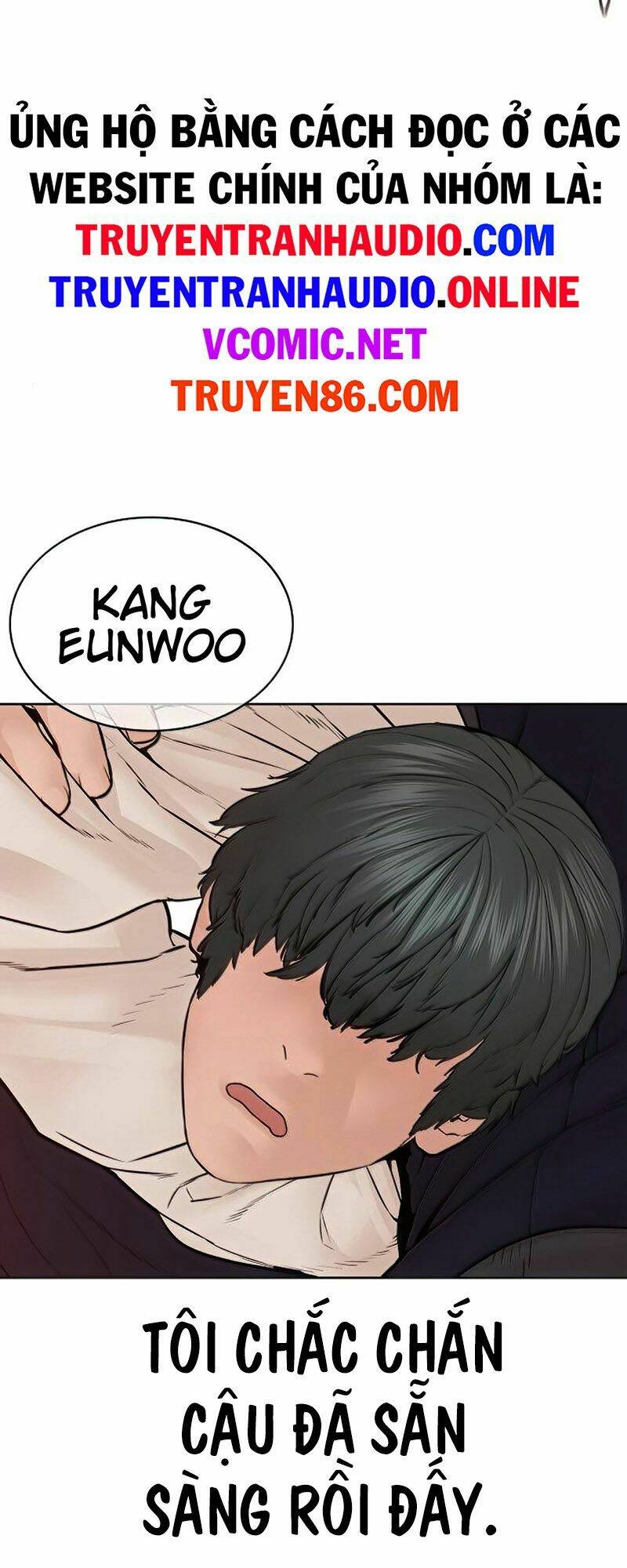 Chương 138 - Trang 37