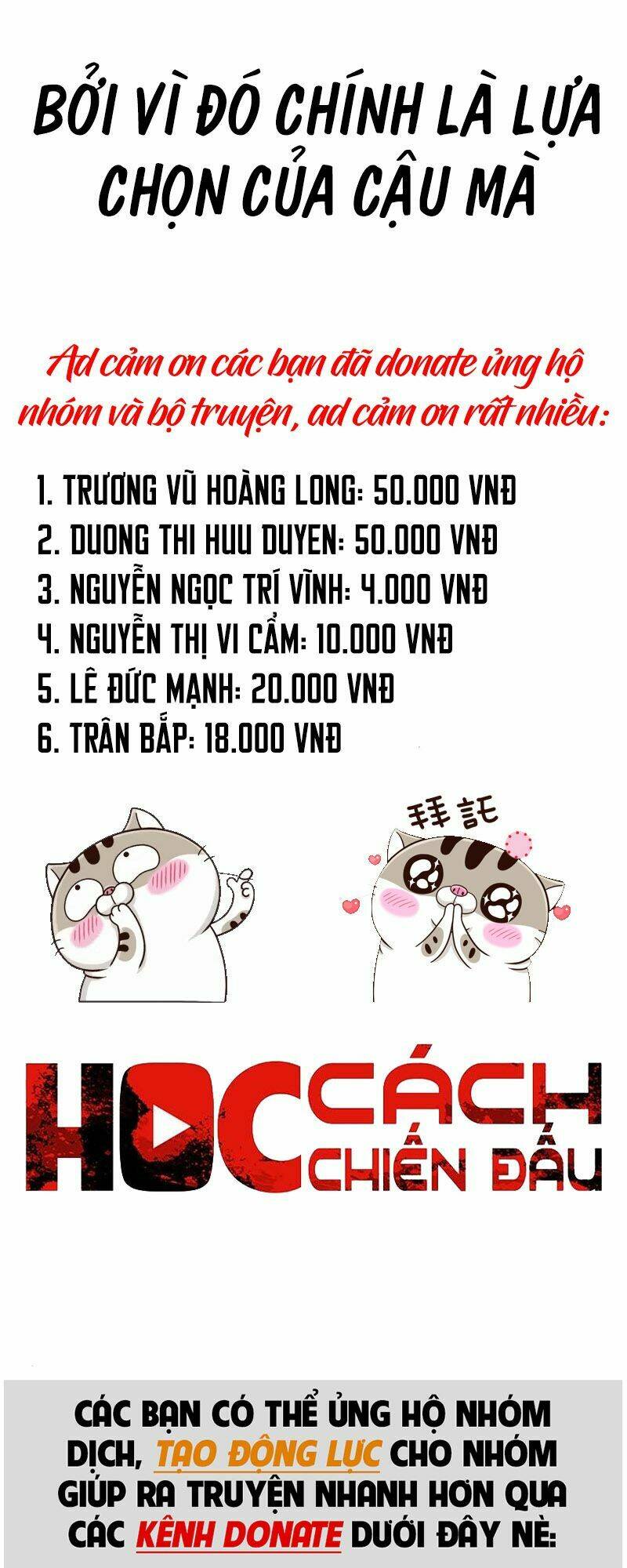 Chương 138 - Trang 40