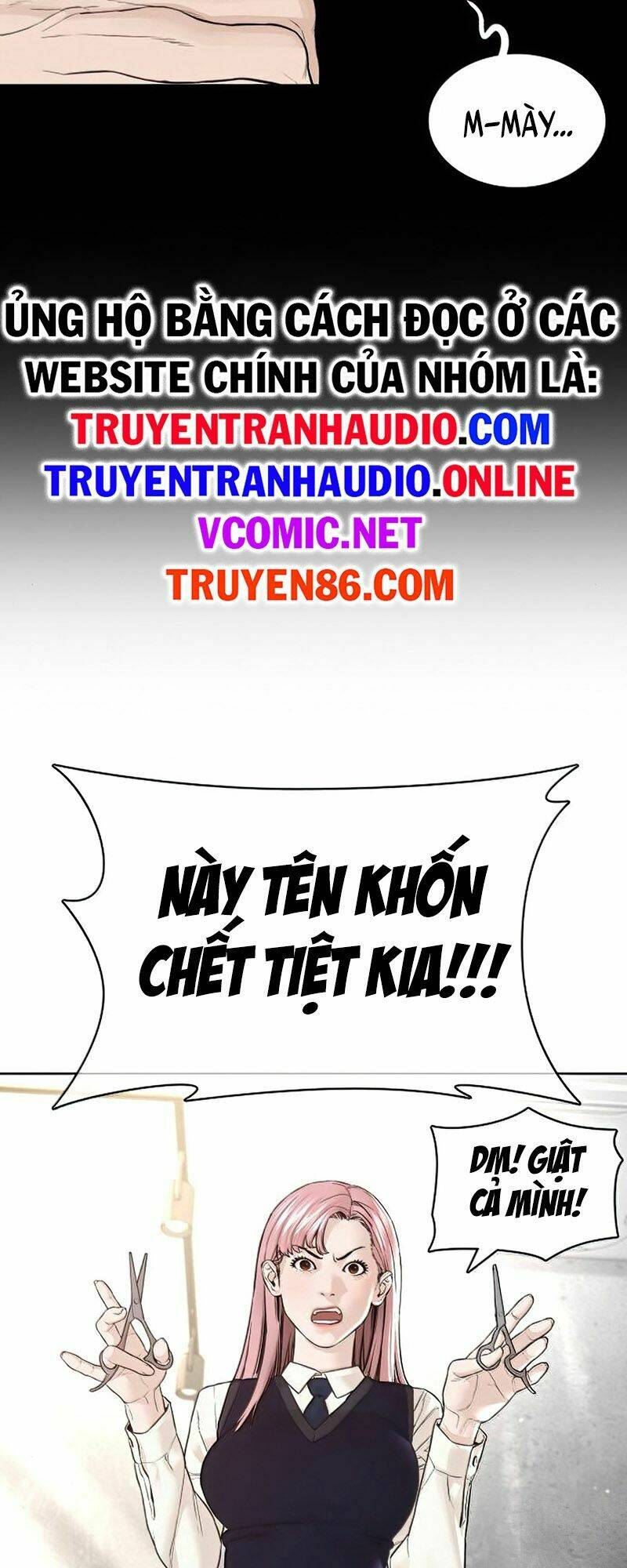 Chương 138 - Trang 47