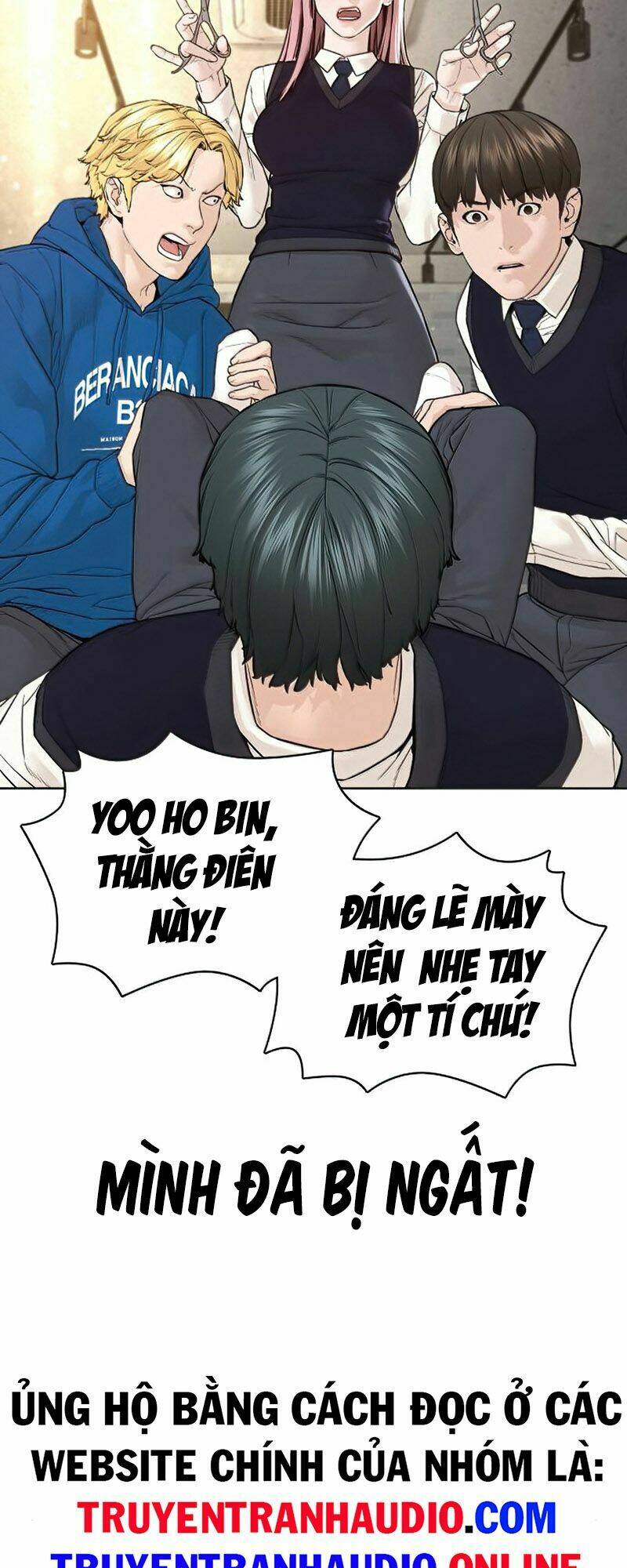 Chương 138 - Trang 49