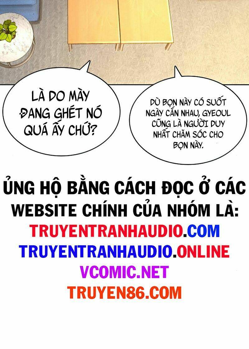 Chương 138 - Trang 56