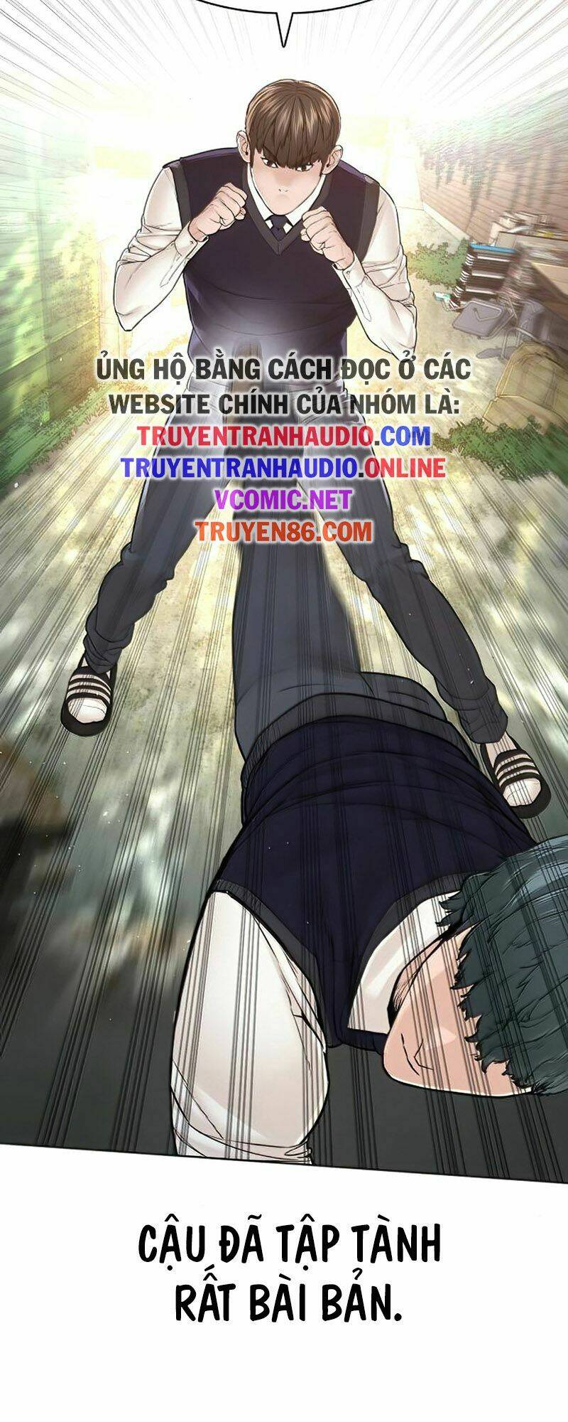 Chương 138 - Trang 7