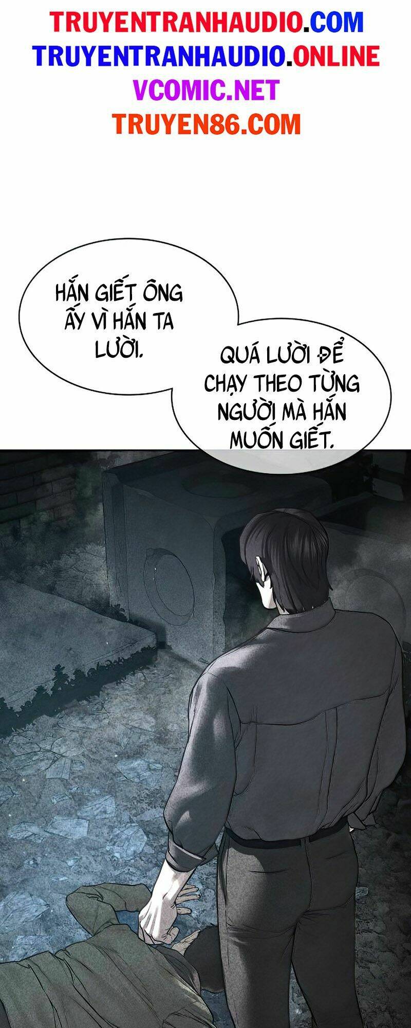 Chương 138 - Trang 69