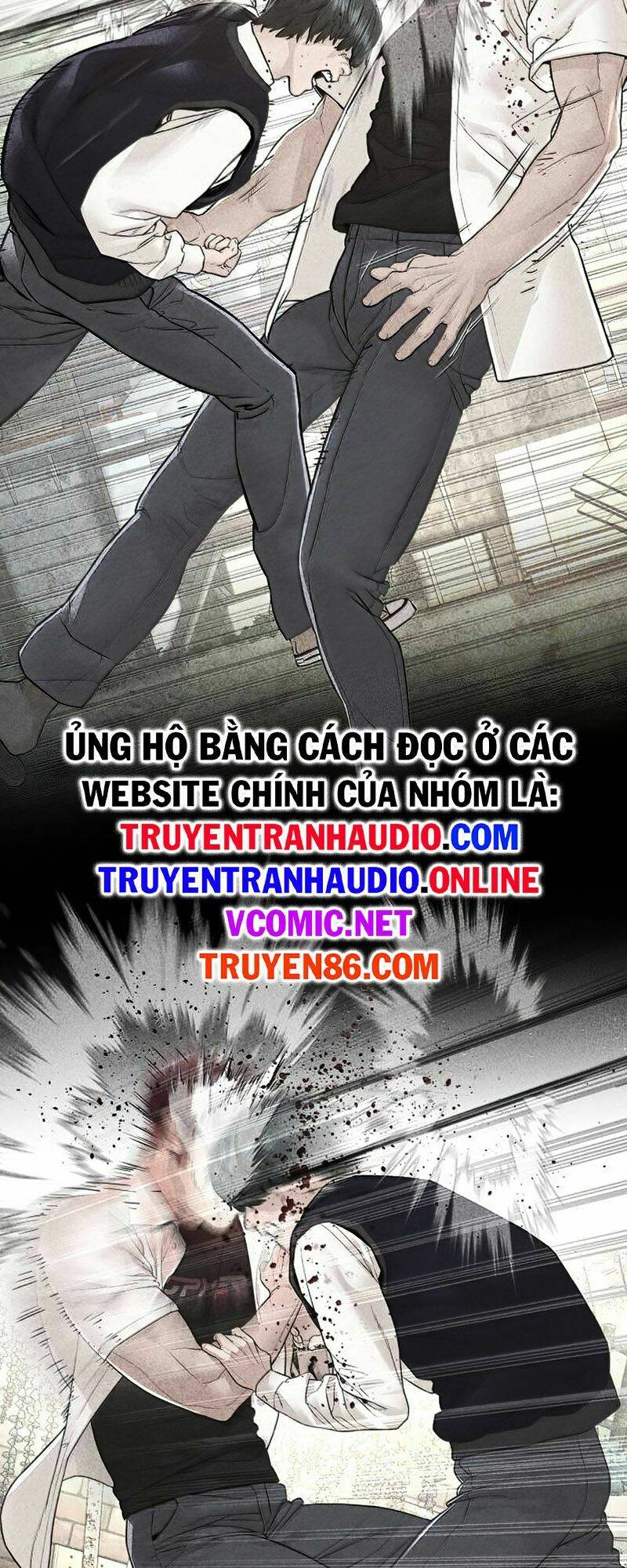 Chương 138 - Trang 74