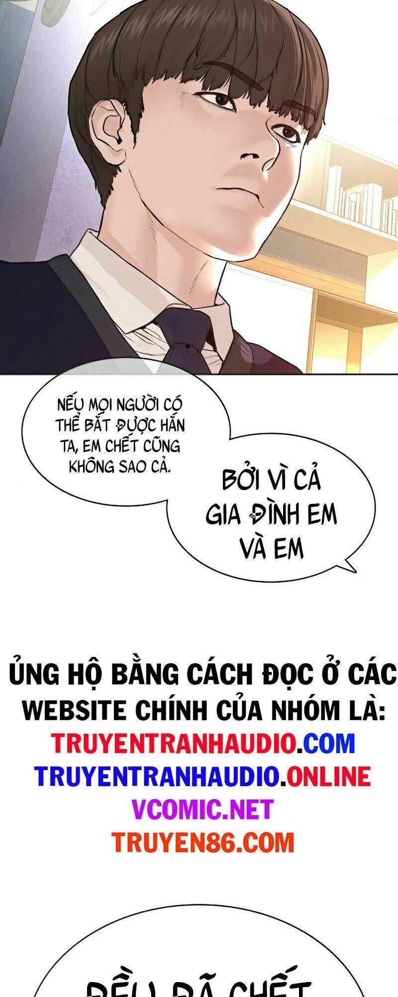 Chương 138 - Trang 77
