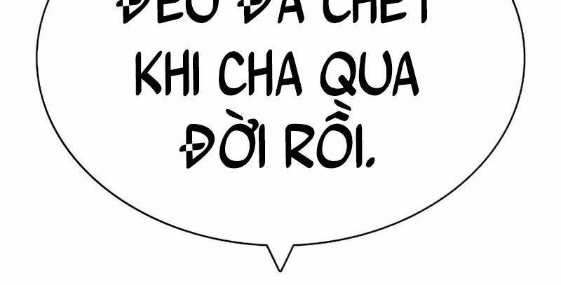 Chương 138 - Trang 78