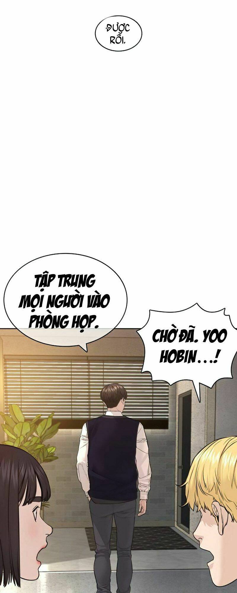 Chương 138 - Trang 80