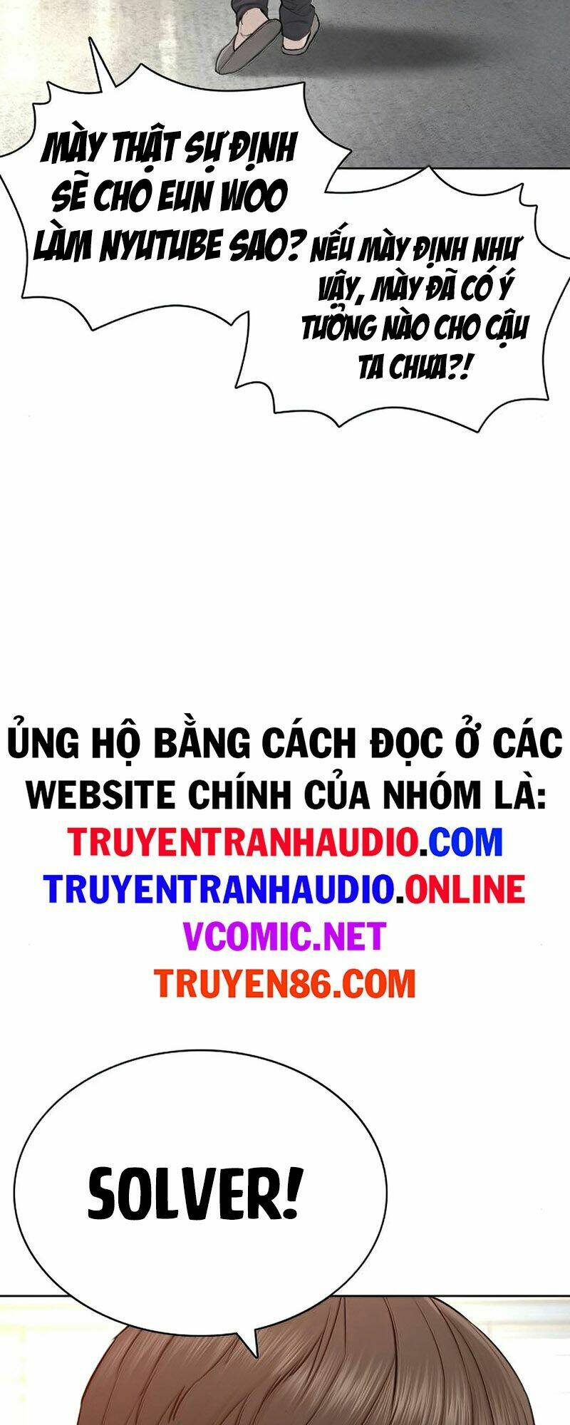 Chương 138 - Trang 81