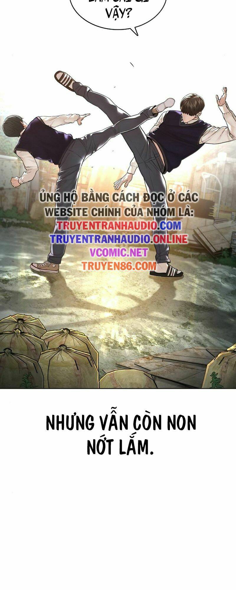 Chương 138 - Trang 10