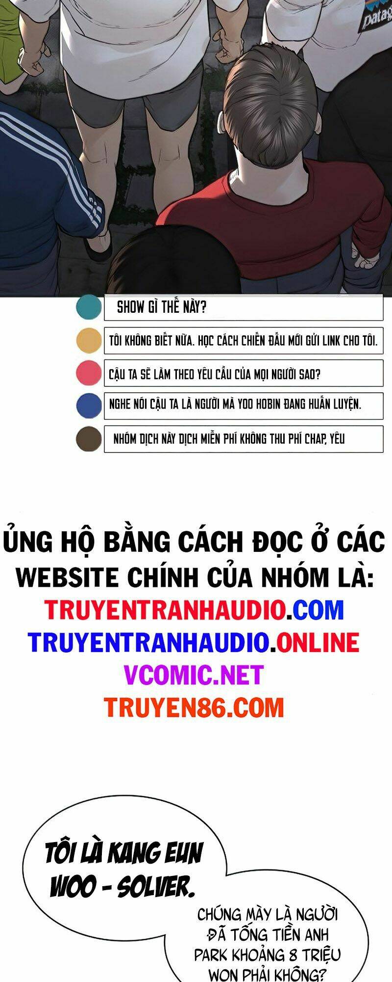 Chương 138 - Trang 91