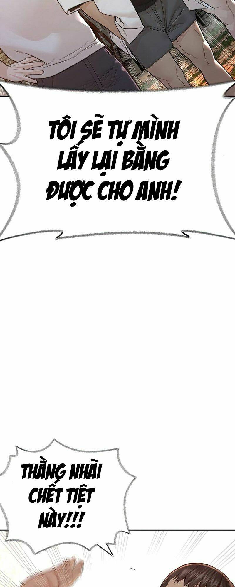 Chương 138 - Trang 97