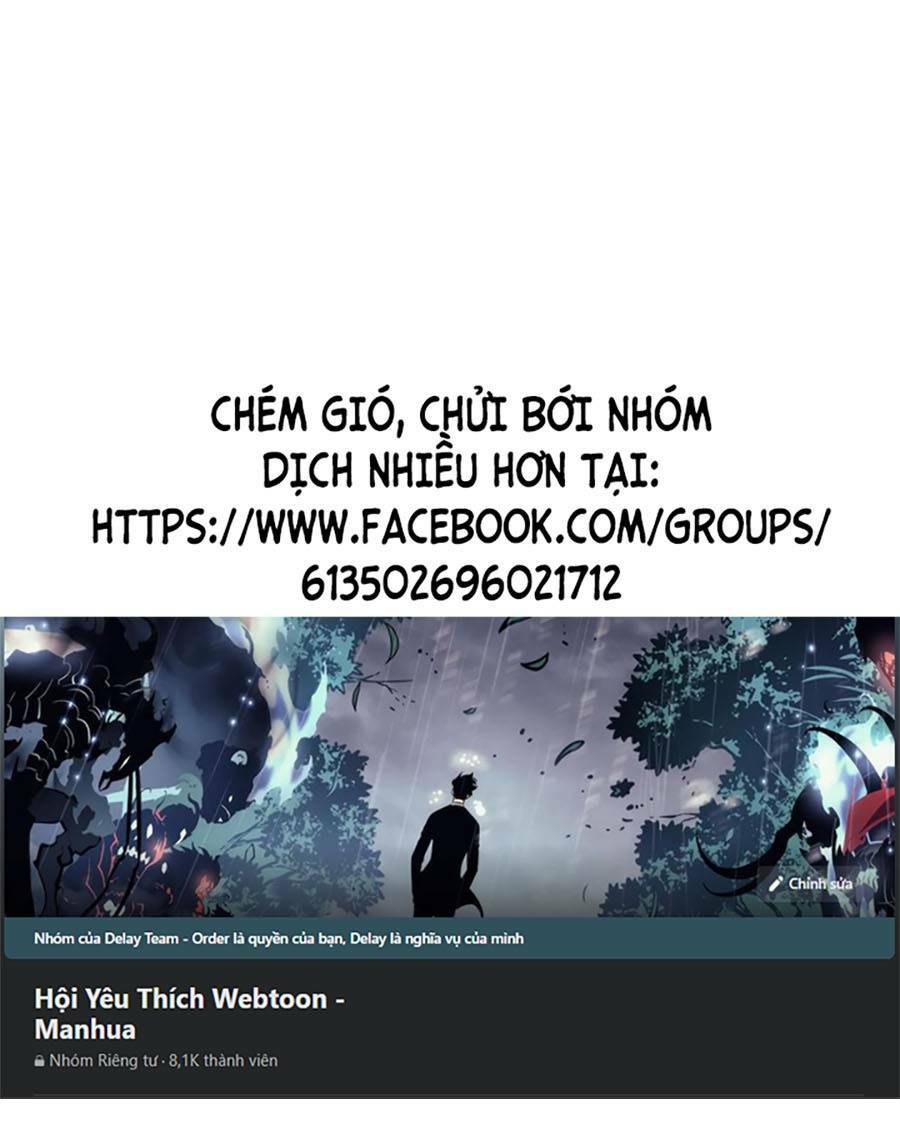 Chương 139 - Trang 1