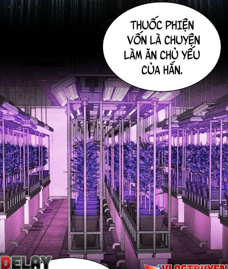 Chương 139 - Trang 106