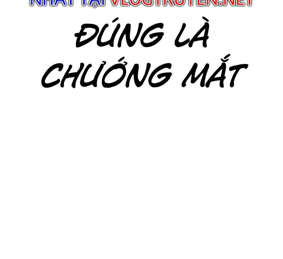 Chương 139 - Trang 153