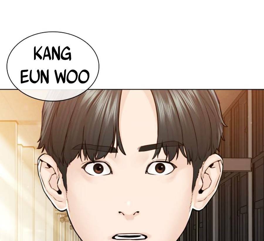 Chương 139 - Trang 156