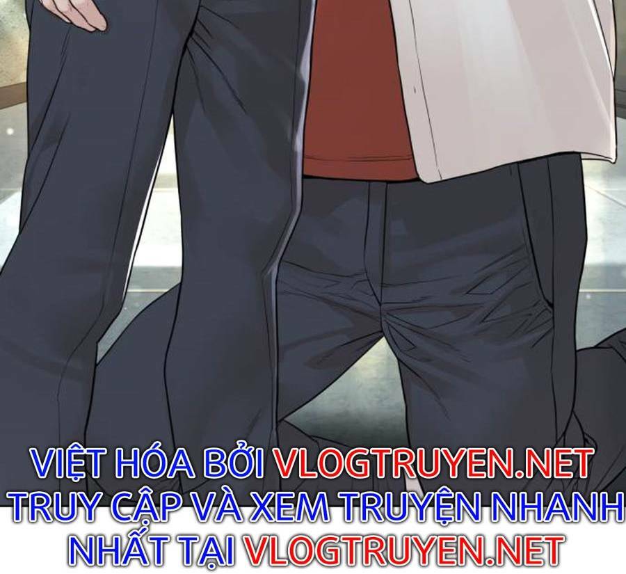 Chương 139 - Trang 163
