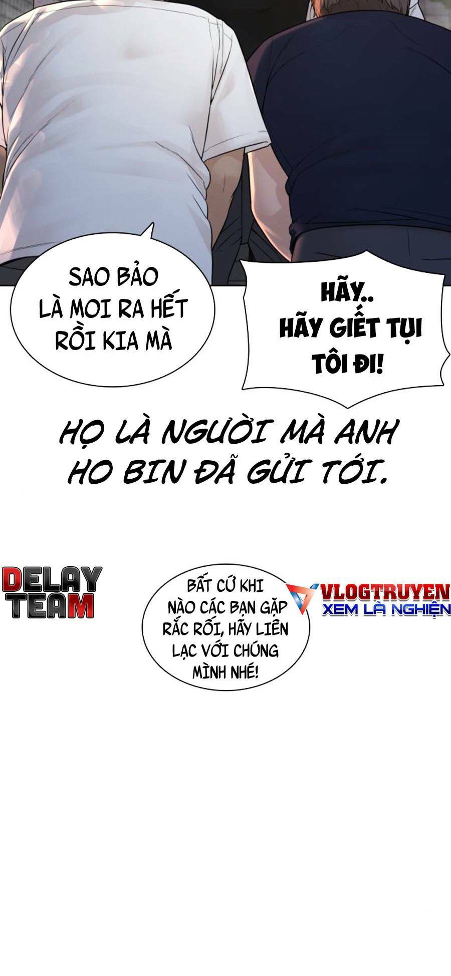 Chương 139 - Trang 21
