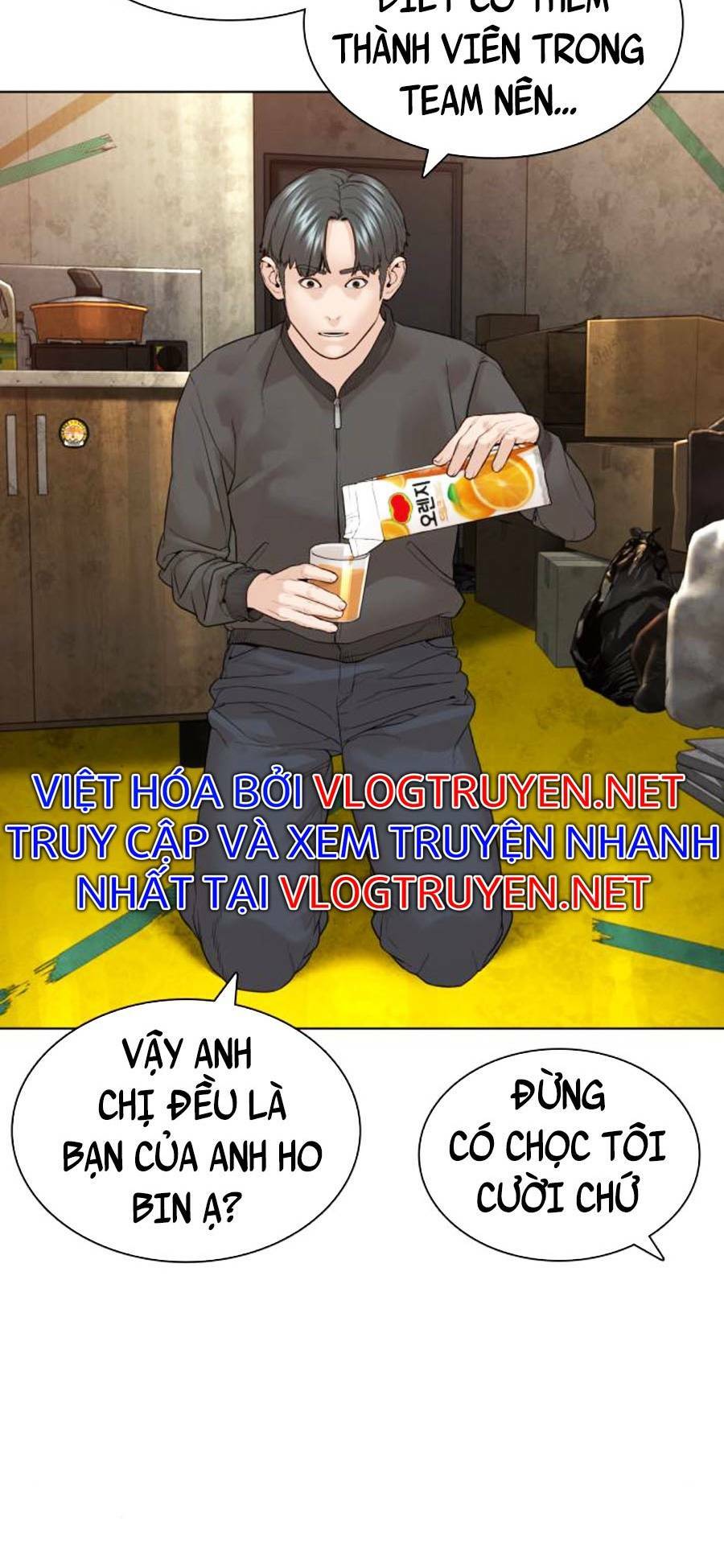 Chương 139 - Trang 30