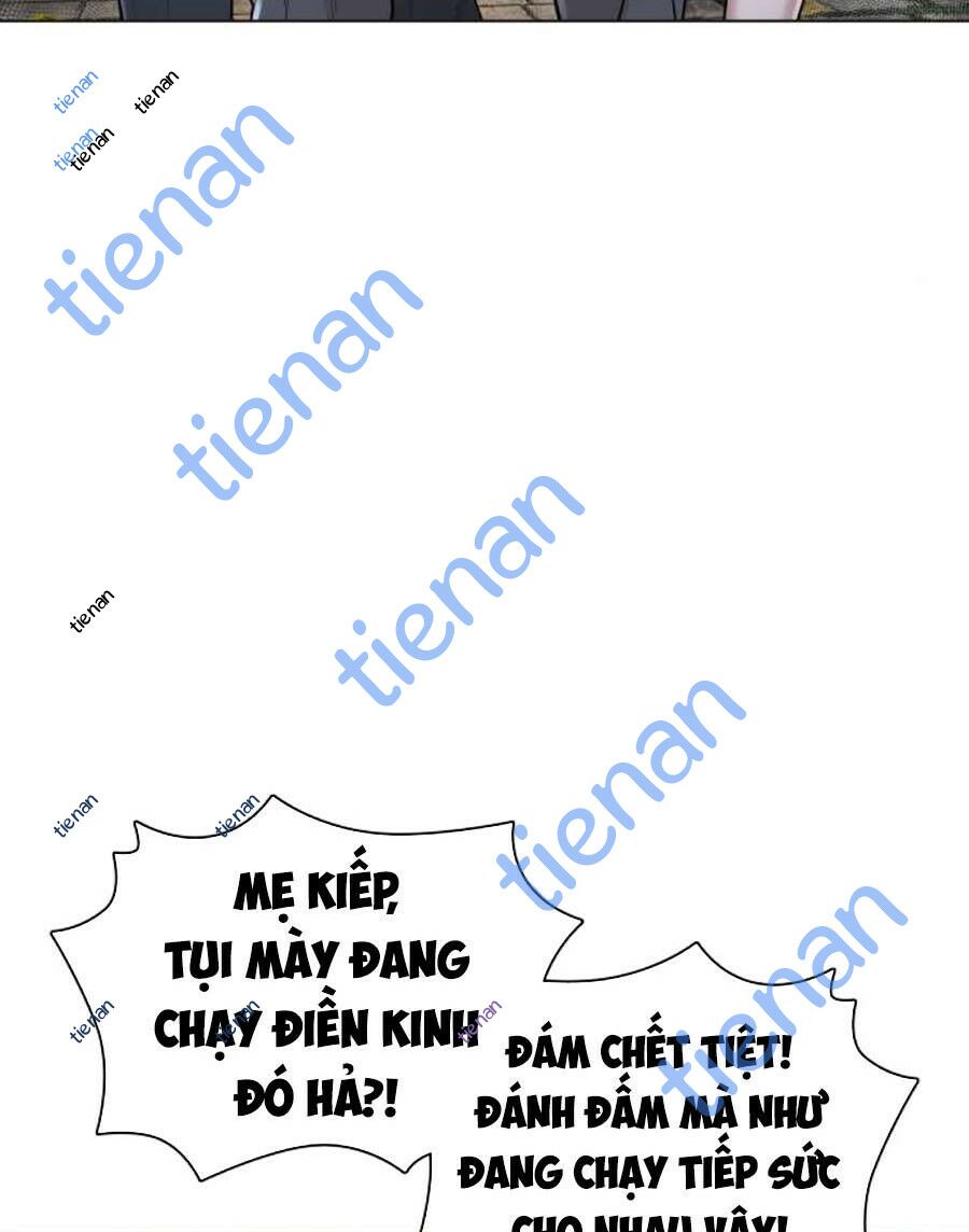 Chương 139 - Trang 4