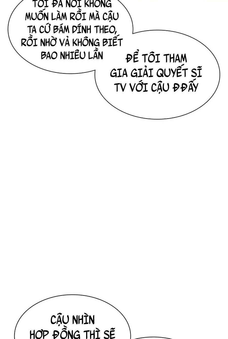 Chương 139 - Trang 34