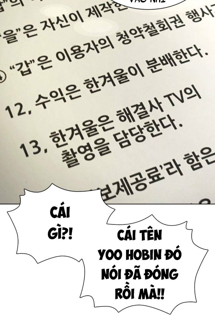 Chương 139 - Trang 37