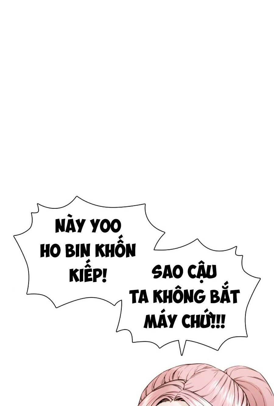 Chương 139 - Trang 38