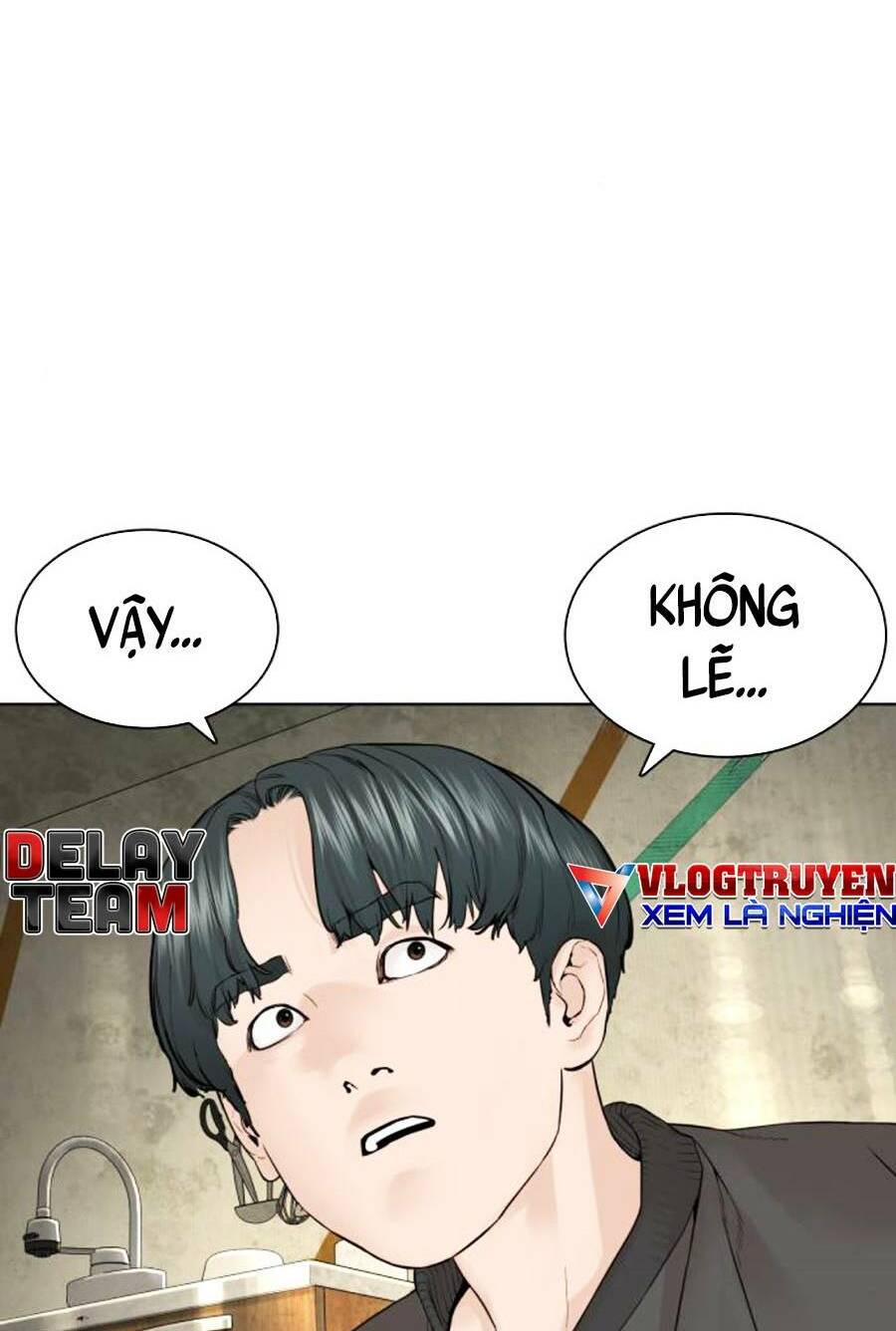 Chương 139 - Trang 40