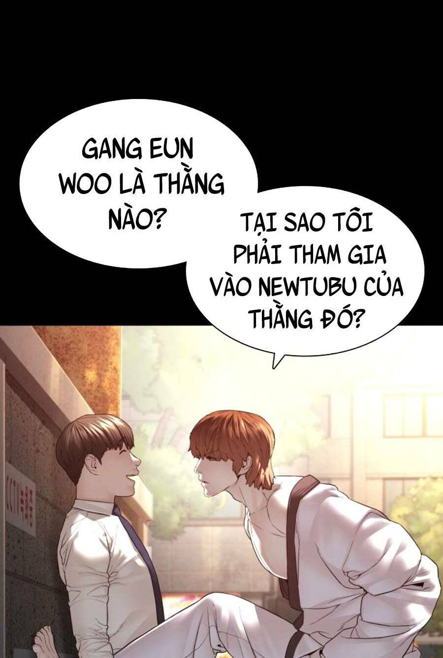 Chương 139 - Trang 46