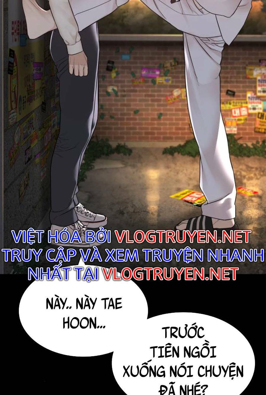 Chương 139 - Trang 47