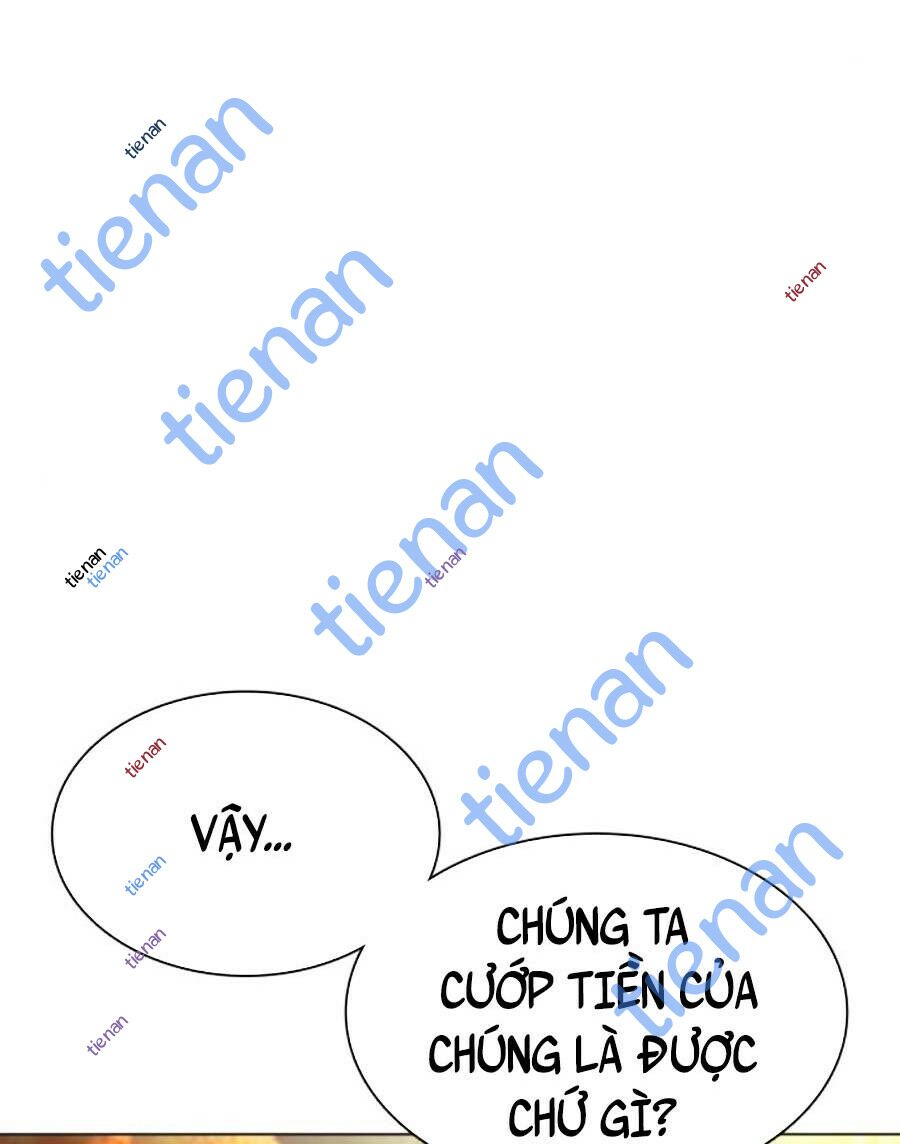 Chương 139 - Trang 6