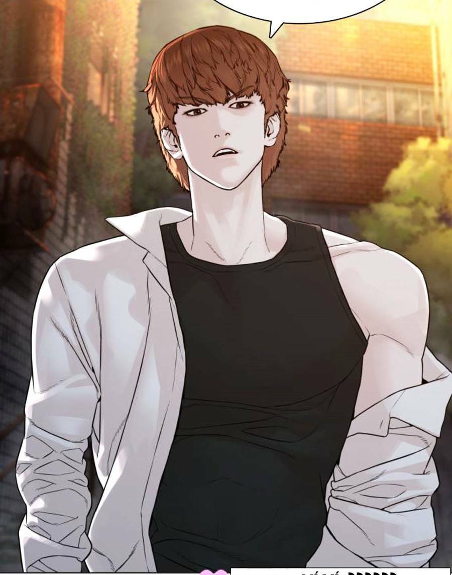 Chương 139 - Trang 7