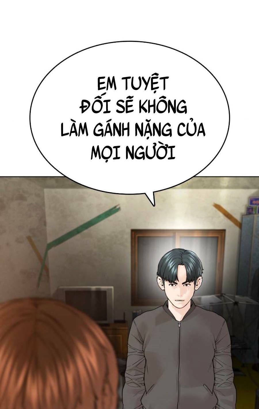 Chương 139 - Trang 65